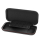 PowerA SWITCH2 Licencjonowane Etui na konsole szare NSCS0528-01 - 1343606 - zdjęcie 4